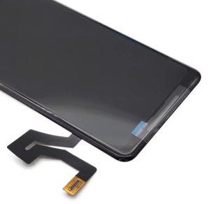 Teléfonos móviles OLED originales, pantalla LCD para teléfonos móviles, reemplazos para Google <span class=keywords><strong>Fixel</strong></span> 2 XL - Product Image 5