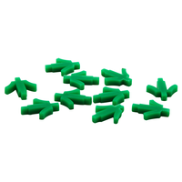 Loquet de rechange pour pistolet de paintball BT4