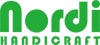 Guangzhou Nordi Handicraft Co., Ltd. logo