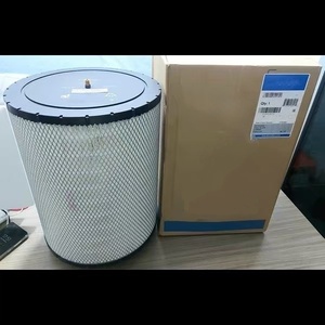 <strong>Air</strong> <strong>Filter</strong> Kit Fit for Replaces 6672467 6672468 P821575 P822858 - Product Image 2