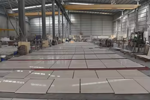 Piedras de piedra caliza natural al aire libre <span class=keywords><strong>Portugal</strong></span> Porto Beige azulejo de piedra caliza revestimiento de pared chapa baldosas - Product Image 4