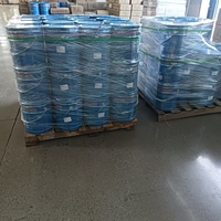 Adhésif d'étanchéité Junyao pour travaux de construction et d'ingénierie en matière de conservation de l'eau, étanchéité des joints et des caniveaux