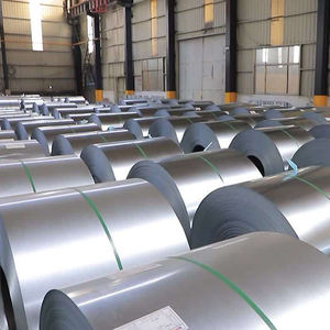 सोने का ठंडा रोल्ड ब्रश 4 मिमी जी/एन/ईसी मानक 2b/a मानक 2b/ba वेल्डिंग काटने के लिए 304 - Product Image 4