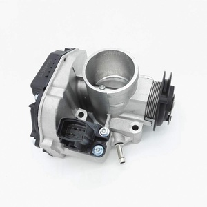 <span class=keywords><strong>Prix</strong></span> d'usine OE 92067741 Ensemble électronique moteur Corps de papillon pour <span class=keywords><strong>Opel</strong></span> - Product Image 3