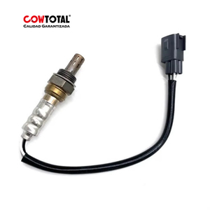 Cảm Biến Oxy Cho Urban Cruiser Verso S <span class=keywords><strong>Yaris</strong></span> 89465-52540 Cảm Biến Oxy <span class=keywords><strong>Lambda</strong></span> - Product Image 2