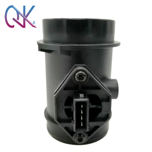 Самый продаваемый датчик массового расхода воздуха (ДМРВ) для автозапчастей 0280217506 0280217525 0280217526 - Product Image 2