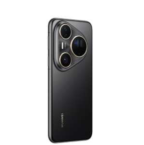 Teléfono Inteligente Hua Wei Pura 80 Ultra 5G, Pantalla OLED de 6.8 Pulgadas con Cristal Kunlun, Kirin 9020, HarmonyOS 5.1, Batería de 5700 mAh, Carga de 100 W - Product Image 6