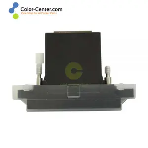 Hot sale! Original Konica 512i printhead, Konica 512i LNB-30PL Printhead, KM512i printhead