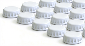 Sistema de Hot Runner TOK <span class=keywords><strong>MOLD</strong></span> Modelo 115 com 16 Cavidades, Alta Eficiência, Tolerância de 0,01mm, Molde Personalizado para Tampa de Garrafa OEM/ODM - Product Image 2