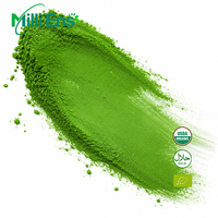 Thé vert Matcha Uji en poudre de qualité cérémoniale, 100% biologique, boisson saine, conforme aux normes européennes, en vrac, en sachet ou en boîte métallique personnalisée, vente en gros