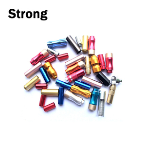 Piezas de Acero Inoxidable, Aluminio y Titanio de Alta Precisión, Fabricadas en China, para Servicios de Mecanizado <span class=keywords><strong>CNC</strong></span>, Fresado y Torneado - Product Image 3