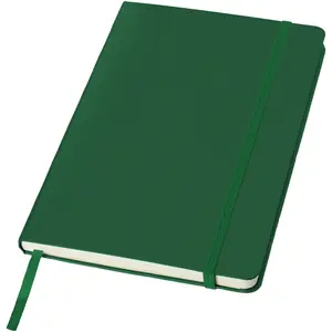 Blocco note classico A5 personalizzato per merchandising - Product Image 5