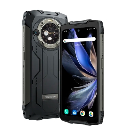 Blackview BV8000 Pro Sourcing Guide for B2B Buyers