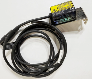 Nouveau lecteur de codes-barres laser BL-1300 BL1300 - Product Image 2