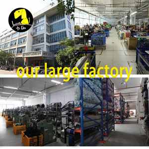 Goma Natural para masticar para perros, juguetes de entrenamiento <span class=keywords><strong>Iq</strong></span> para mascotas grandes, venta al por mayor, 2023, muestra gratis - Product Image 5