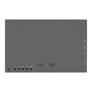 Fhd Uhd شاشة كمبيوتر محمول باللمس تمديد 15.6 13.3 14.0 16.1 17.3 بوصة Usb 144hz شاشة عرض ألعاب 4k المحمولة رصد - Product Image 2