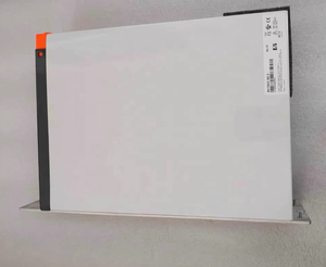 ไดรเวอร์ ACOPOS 1022 รุ่นใหม่ B&R 8V1022.00-2  B&R8V1022002 - Product Image 3