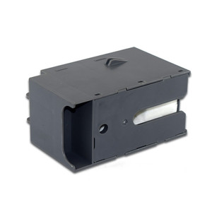 PXMB8 T6716 S381 S880 Tank Tank Mực Thải Hộp Bảo Trì Cho <span class=keywords><strong>Epson</strong></span> <span class=keywords><strong>WF</strong></span> <span class=keywords><strong>C5210</strong></span> <span class=keywords><strong>C5290</strong></span> <span class=keywords><strong>C5710</strong></span> C5790 M5298 M5299 M5799 C529 C579R ET8700 - Product Image 2
