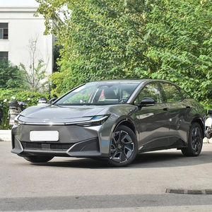 รถยนต์มือสอง<span class=keywords><strong>2023</strong></span>รถมือสอง toyotas รถมือสอง <span class=keywords><strong>Bz3x</strong></span> มือสอง toyotas จากประเทศจีน <span class=keywords><strong>BZ3X</strong></span> มือสอง - Product Image 1