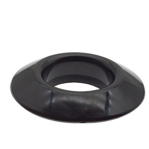 Lame de pagaie de kayak Keep Diving en TPR, résistante à l'eau, accessoire de kayak - Product Image 2
