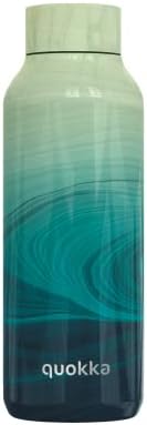 Ocean