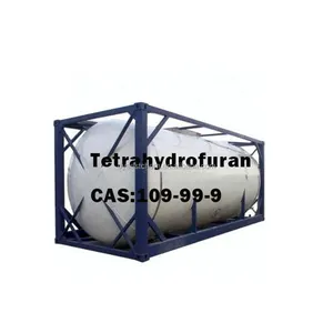 ספק מחיר חומר גלם tetrachloroethylene 204-825-9 עבור degreasing תעשייתי למכירה במלאי בסין.