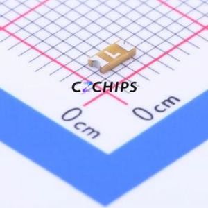 04661.75NRHF One-Time Fuse 1206 Fuse ( Type: SMD Fuse )( Rated Current: 1.75A )( Rated Voltage (AC): 63V ) - Product Image 1