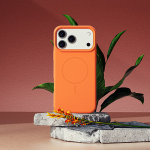 Coque de téléphone en silicone JOYPORODO S101 2.5 Jinghong pour iPhone 11 <span class=keywords><strong>12</strong></span> 13 14 15 16 17 pour Samsung S26 Ultra pour Google Android - Product Image 1