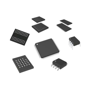 Chip IC Original Nuevo en Stock BY25FQ256ES - Product Image 2