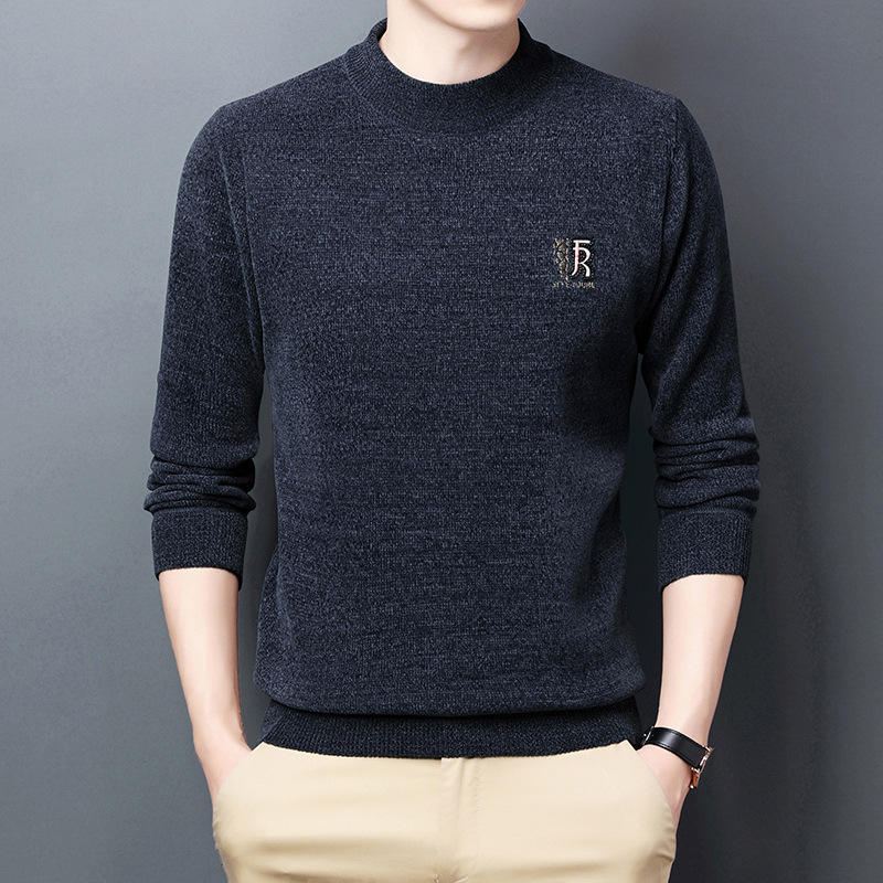 สีเทาเข้ม