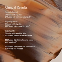 Fond de Teint Liquide Couvrance Totale Imperméable Personnalisable avec Votre Logo Végan Fini Mat Correcteur Hydratant Maquillage