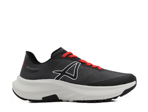 Nouvelles Chaussures Décontractées Légères et Confortables pour Hommes – Baskets Respirantes et Bottes de Randonnée - Product Image 5