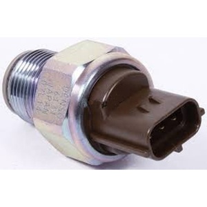Interruptor de Sensor de Presión para Excavadora RE523811 - Product Image 5