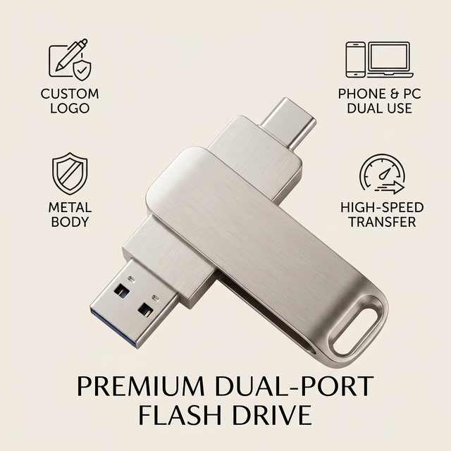 New Phone OTG Usb Flash Drive 3.0 Usb Memory Memorias USB C 8gb 16gb 32gb 64gb Pendrive 128gb 256gb 512gb Pendrive 1tb