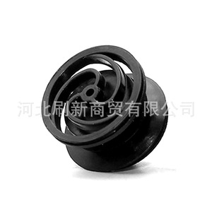 Plastic <b>Door</b> Panel Clips For Passat B5 Bora Lingyu Car Interior <b>Trim</b> Fasteners SX0095 Replacement Repair Parts - Product Image 2