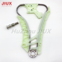 Bộ Kit Xích Thời Gian Độ Chính Xác Cao cho BMW N20 N26 OEM 11318648732 11317592877