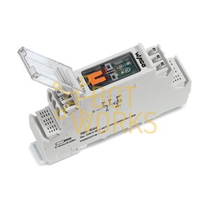 Wago 7891544 - Nuovo - Product Image 1