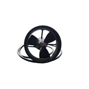 Premium Quality Waterproof Thruster Motor 325W Thruster Brushless Motor - Product Image 2