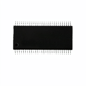 Buy Electronics Components Online 56 BSSOP Logic 74ACT16646SSCX Authorized Distributor - Product Image 1