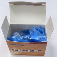 KSS-210A asli DVD CD optikal Pick Up lensa kepala Laser