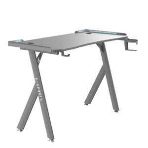 <span class=keywords><strong>Bureau</strong></span> d'ordinateur portable de jeu Wquantum, <span class=keywords><strong>bureau</strong></span> portable pour ordinateur portable, <span class=keywords><strong>bureau</strong></span> de jeu, table de jeu - Product Image 4