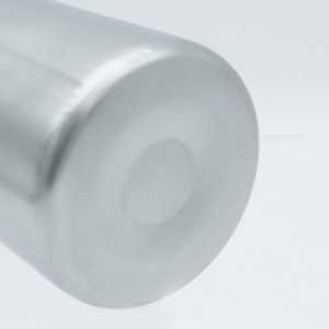 Latte Art Cappuccino <span class=keywords><strong>Chocolat</strong></span> Chaud En Acier Inoxydable 350ml 400ml Café Pot À Lait <span class=keywords><strong>Espresso</strong></span> Lait Moussant Pichet - Product Image 6