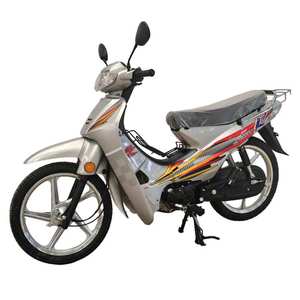Moto <span class=keywords><strong>Cub</strong></span> Mini Moto Essense 110cc Populaire avec Bon <span class=keywords><strong>Prix</strong></span> - Product Image 1