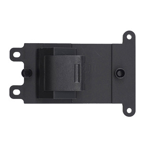 35760-TF0-003 Power Window <b>Switch</b> For 2012-2015 Honda Fit <b>12V</b> Electric Single <b>Switch</b> - Product Image 2