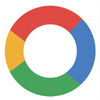 Shenzhen Oude Co., Ltd