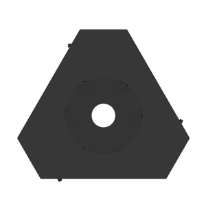 Có thể mô phỏng tàu, máy bay thực tế ảo 6doof nền tảng chuyển động - Product Image 5