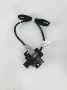 Chất lượng cao nóng bán weichai phía trước cảm biến oxy 1013060064 cho động cơ khí weichai - Product Image 6