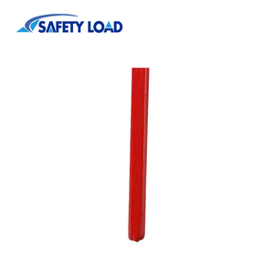 Dụng Cụ Kẹp Tải Xích Rèn Kiểu Retchet Màu Đỏ G80 - Product Image 3