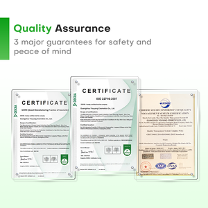 OEM-Paket <span class=keywords><strong>Neem</strong></span>öl für Pflanzen Private Labeling <span class=keywords><strong>Neem</strong></span>öl in China Niedriger Preis <span class=keywords><strong>Neem</strong></span>öl kalt gepresst - Product Image 6