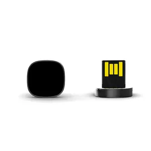 Mini usb memory stick logo personalizzato pendrive 128gb cartoon usb storage drive 3.0 promozione usb si accende